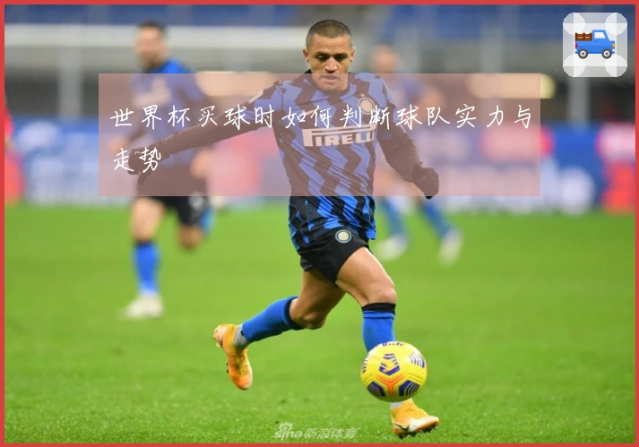 世界杯买球时如何判断球队实力与走势
