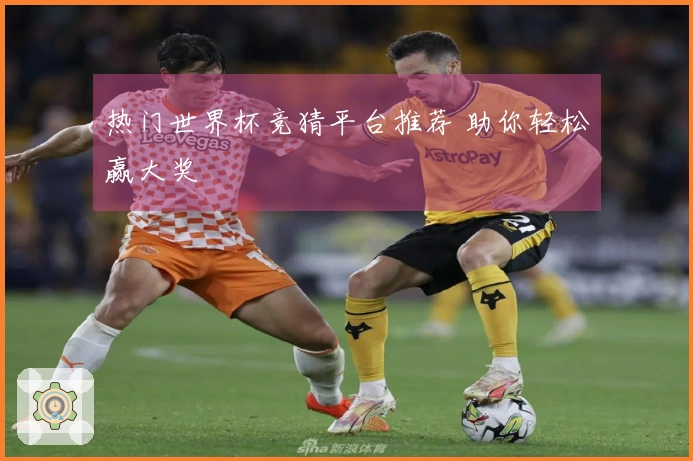 热门世界杯竞猜平台推荐 助你轻松赢大奖