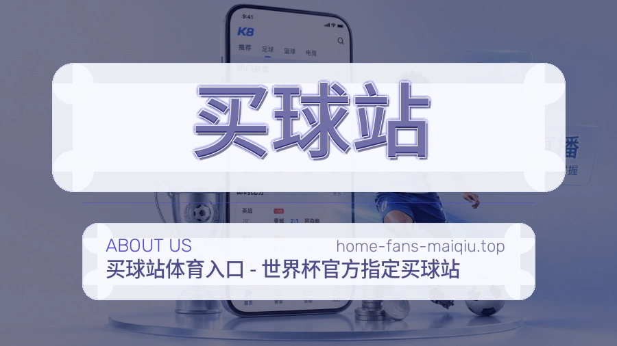 关于 买球站 团队与服务